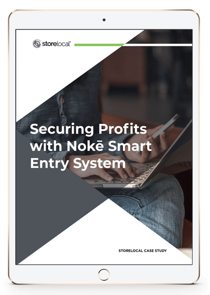 STOR_002_CTA---Securing-Profits-with-Nokē-Smart-Entry-System__3D-Cover
