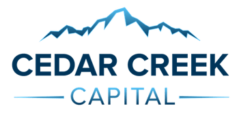 Cedar_Creek_Wealth_logo