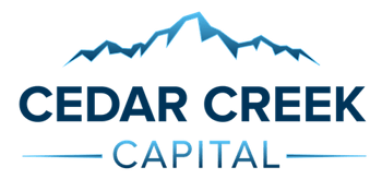 Cedar_Creek_Wealth_logo