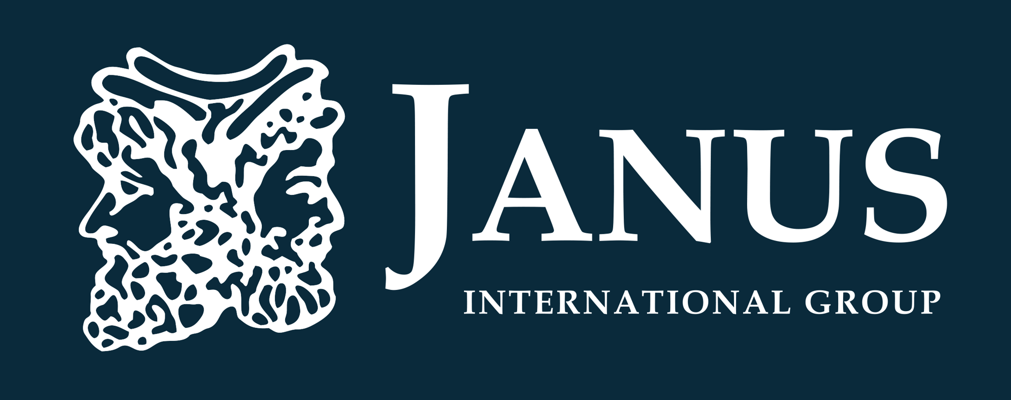 SL-Janus Intl Logo