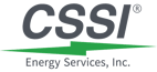 2-01_CSSI-Energy_Logo_update_2020_WEB_notag