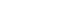Janus Logo 2