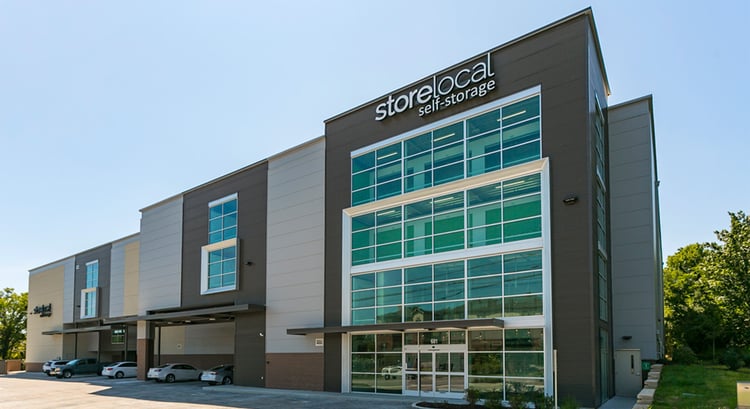 STORELOCAL-BRAND-BRENTWOOD