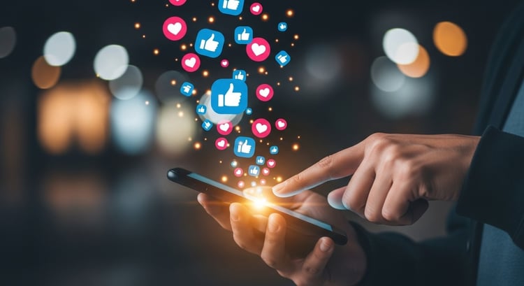 Self Storage Marketing in 2024 Img 3