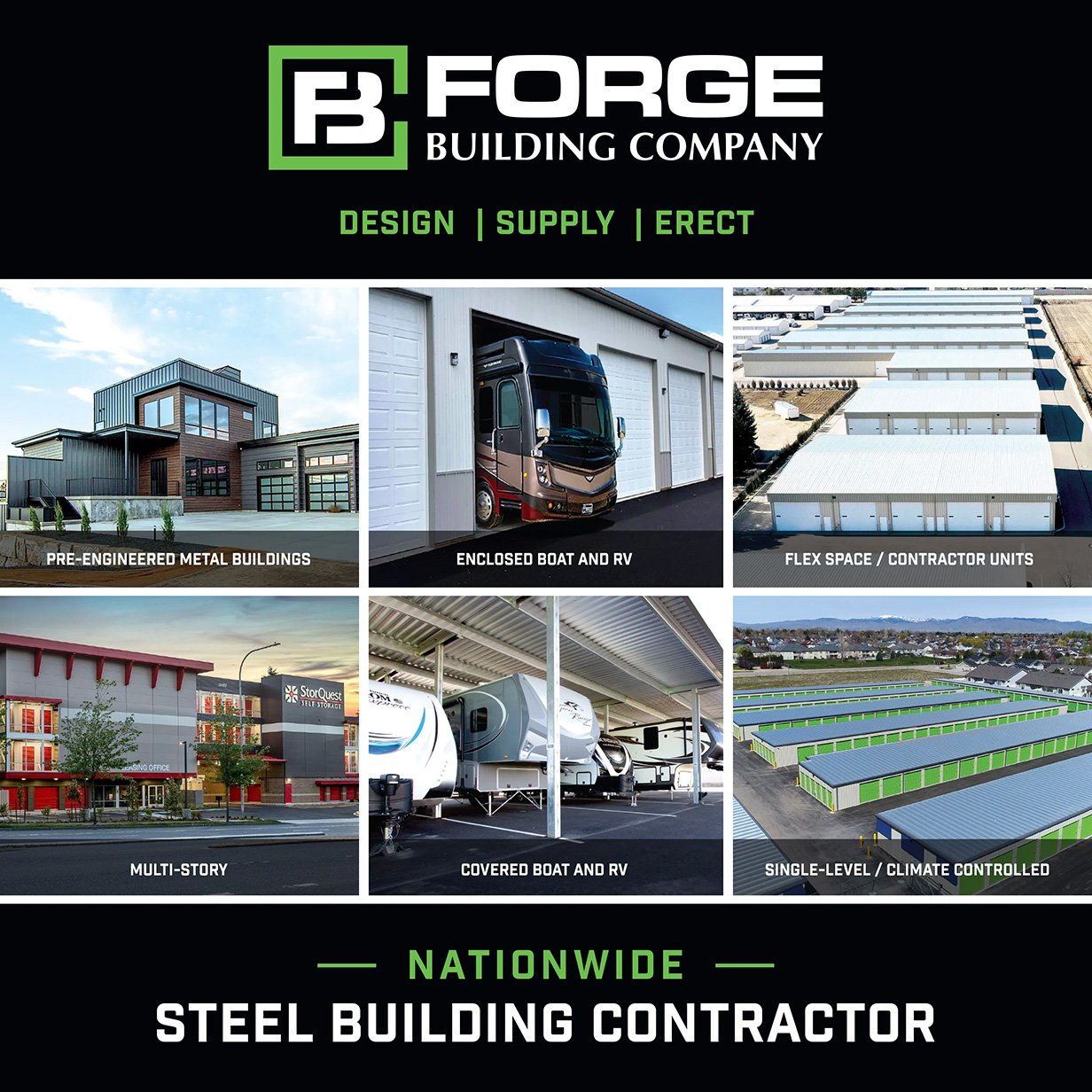 Forge-building-cover-image
