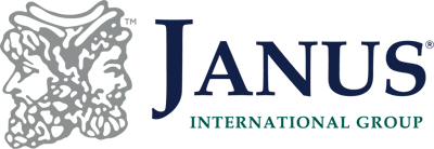 Janus_Logo_CMYK