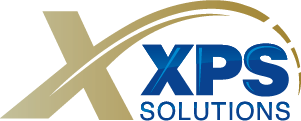 XPS_PrintAd_Logo_4color-CMYK
