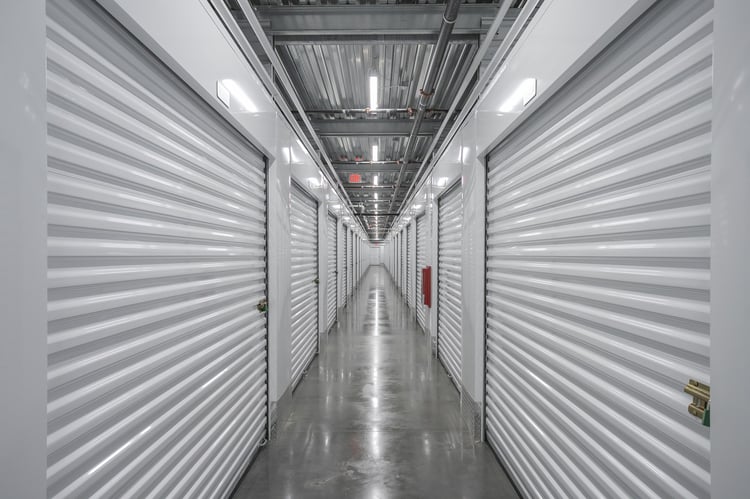 building-expanding-storage-facility