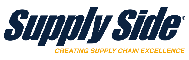 TI-SupplySide_logo