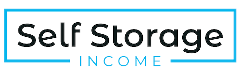 self-storage-income-logo-trans