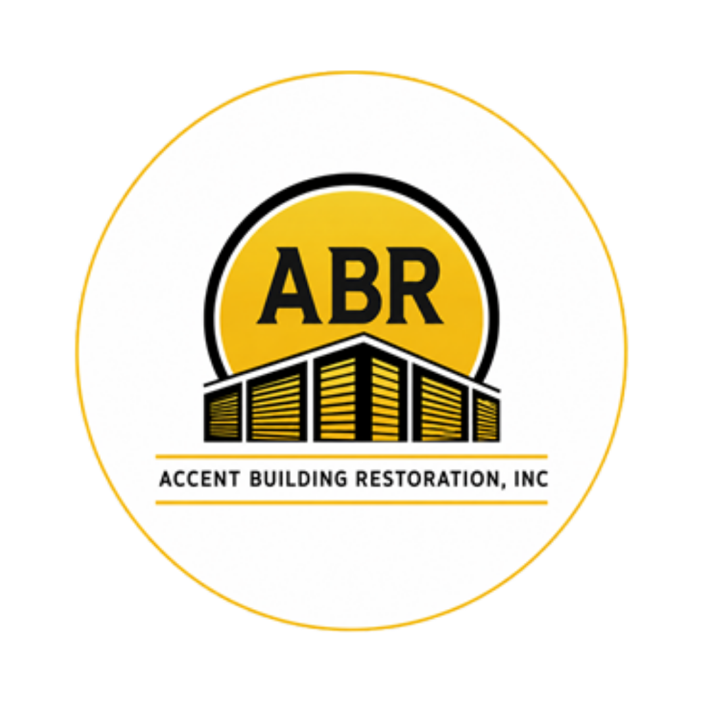 ABR Logo-1
