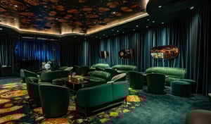 EASYS Lounge Image 2 (1)