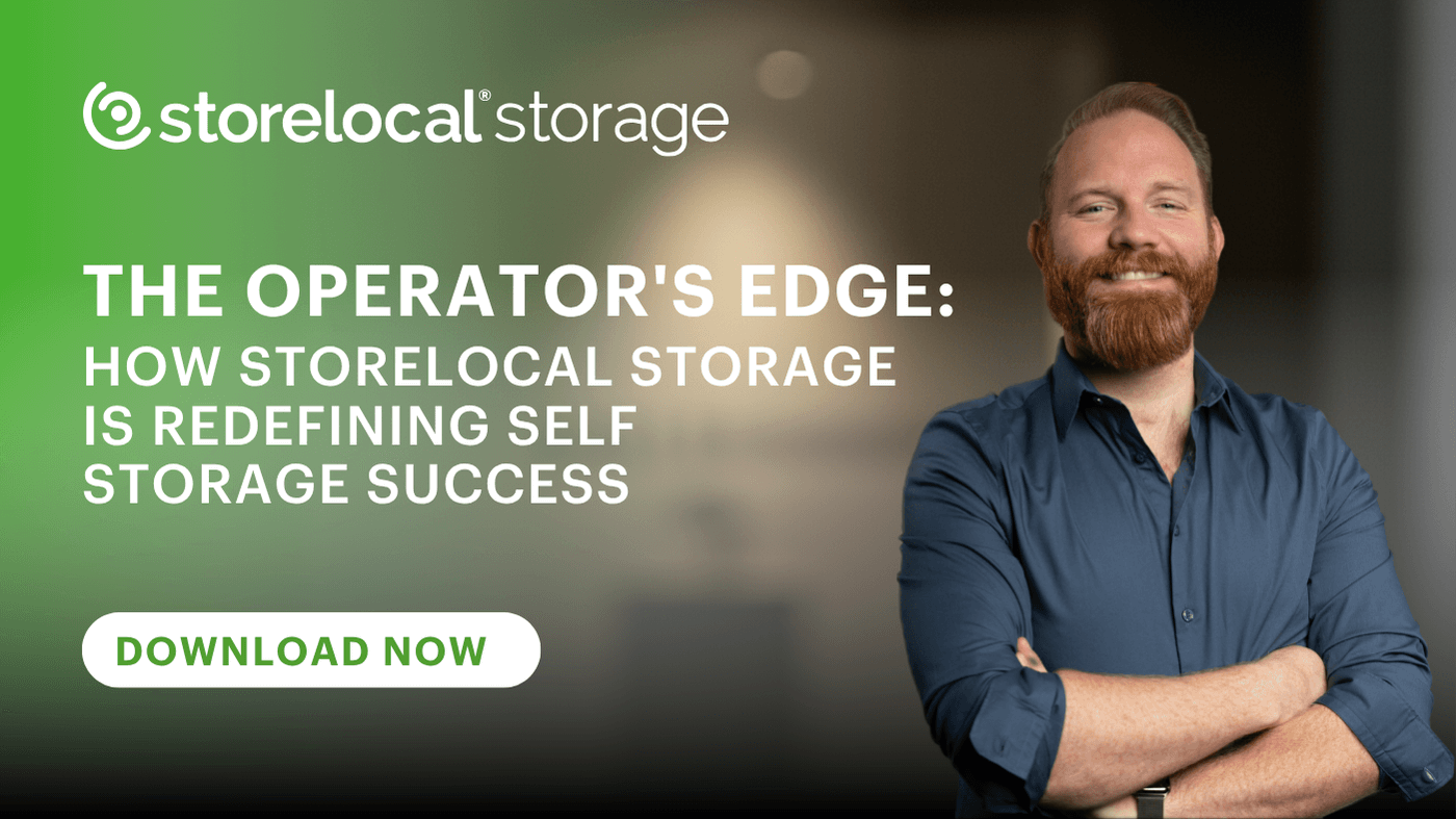 SLB- Operators Edge White Paper CTA (1)