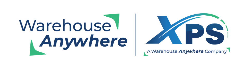 XPS Warehouse Anywhere logo-1