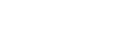 Tenant_Logo_No_Tag_Horizontal_White-1