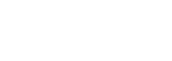 Tenant_Logo_No_Tag_Horizontal_White-1