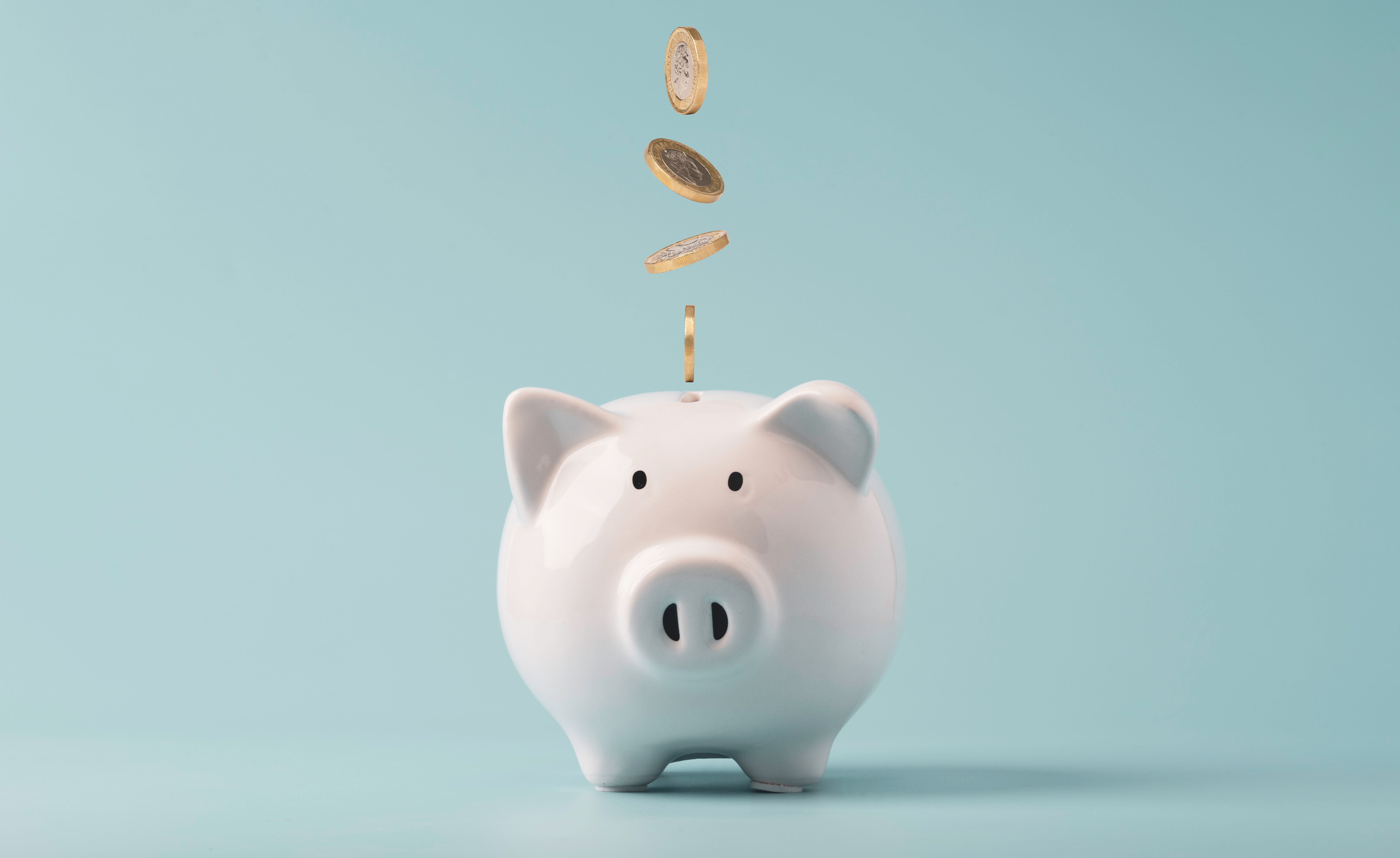 What Are The Operating Expenses for a Self Storage Facility?