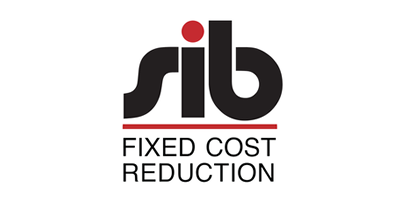 sib-logo