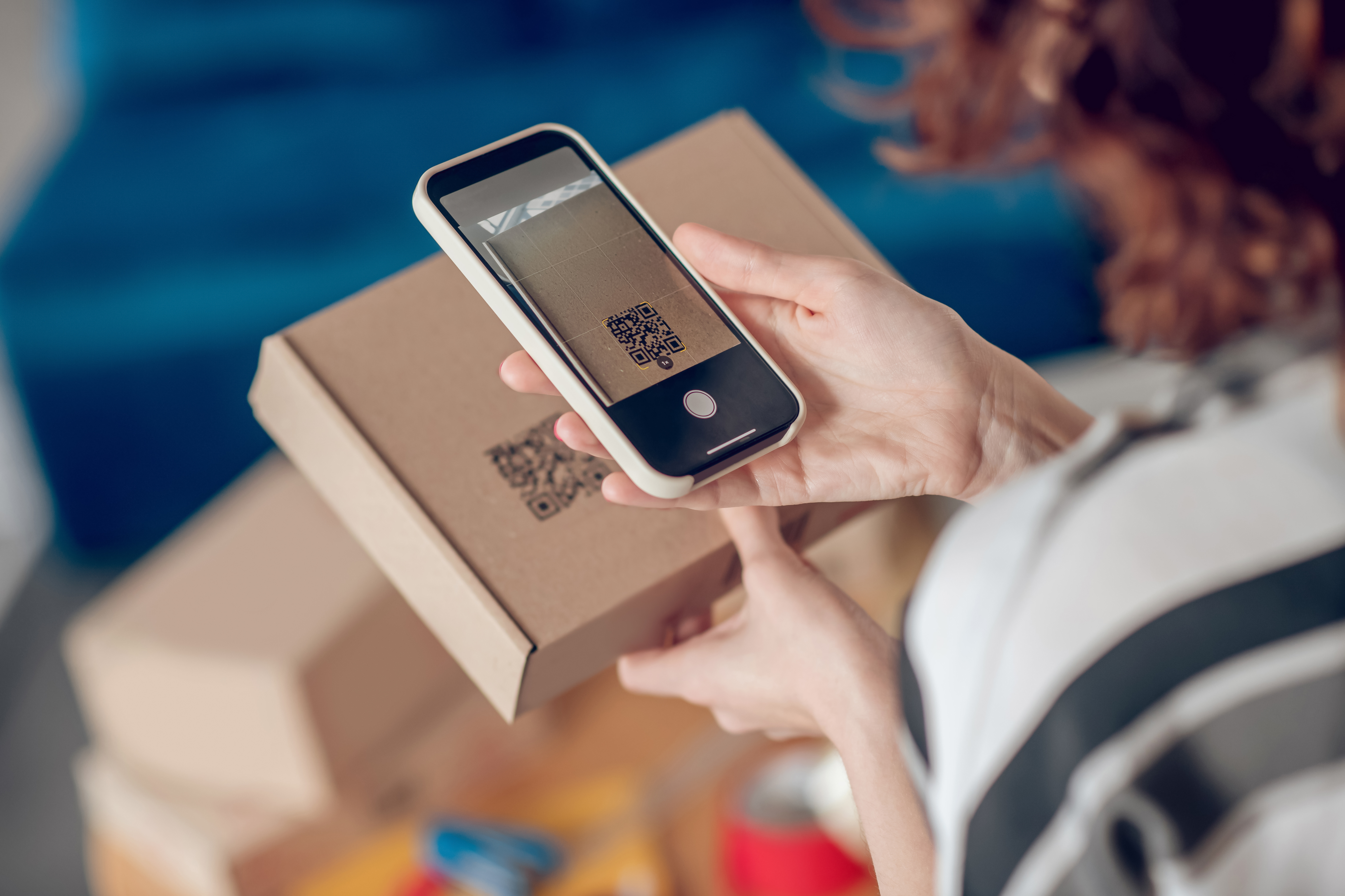 Jisp Sets Engagement Record With Packaging-Based Retail Technology